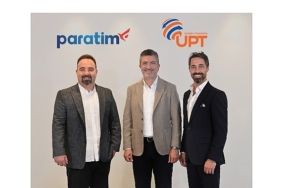 upt-ve-paratimden-yeni-is-birligi-tAX78wAl.jpg