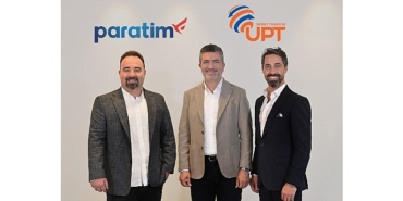 upt-ve-paratimden-yeni-is-birligi-tAX78wAl.jpg