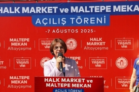 ureticiden-halka-guvenli-gidanin-ikinci-adresi-altaycesmede-hizmete-acildi-pReiDJUa.jpg