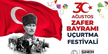 uskudarda-30-agustos-zafer-bayrami-coskuyla-kutlanacak-IJCwvfhL.jpg