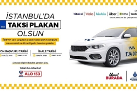uygulama-bazli-taksi-icin-yeni-ihale-2-eylulde-d1pRFKfQ.jpg
