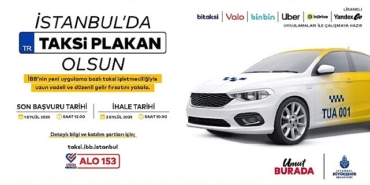 uygulama-bazli-taksi-icin-yeni-ihale-2-eylulde-d1pRFKfQ.jpg