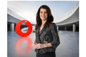 vodafone-business-sd-wan-sd-lan-ile-akilli-ve-kesintisiz-ag-deneyimi-V9ZsfNxy.jpg