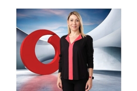 vodafone-flexten-5g-uyumlu-yeni-bir-cihaz-kampanyasi-Kr4KGsBb.jpg