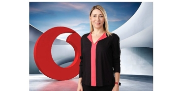 vodafone-flexten-5g-uyumlu-yeni-bir-cihaz-kampanyasi-Kr4KGsBb.jpg