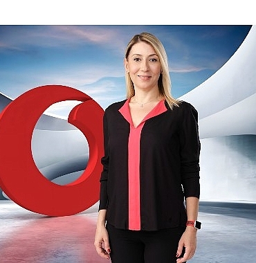 vodafone-flexten-5g-uyumlu-yeni-bir-cihaz-kampanyasi-Kr4KGsBb.jpg