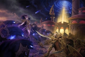 world-of-warcraft-midnightta-isik-ve-void-arasindaki-savas-kizisirken-yerinizi-saglama-alip-silahiniza-XcCkntGA.jpg