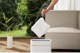 xiaomi-robot-vacuum-h40-ile-ev-temizliginde-yepyeni-bir-donem-CRtUOUz4.jpg