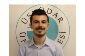 yapay-zek-halusinasyon-goruyor-ve-sahte-gerceklikler-uretiyor-zXkuTmzs.jpg
