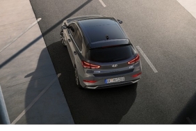 yeniden-yola-cikmaya-hazir-hyundai-i30-UFdOupQY.jpg