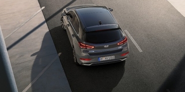 yeniden-yola-cikmaya-hazir-hyundai-i30-UFdOupQY.jpg