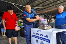 yenisehir-belediyesi-semt-pazarlarinda-denetimlerini-surduruyor-CuK6lsLP.jpg