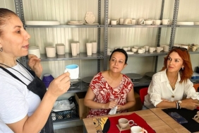 yenisehir-belediyesinden-kadinlara-yonelik-seramik-sanati-egitimi-3CHIlFRd.jpg