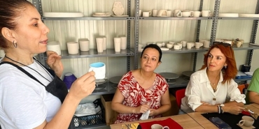 yenisehir-belediyesinden-kadinlara-yonelik-seramik-sanati-egitimi-3CHIlFRd.jpg