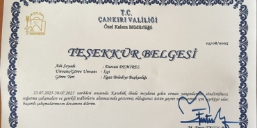 yesil-vatanin-bekcilerine-tesekkur-belgeleri-takdim-edildi-cEOK13Yw.jpg