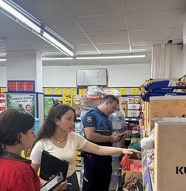 zabitadan-marketlerde-denetim-wt7qHgrw.jpg