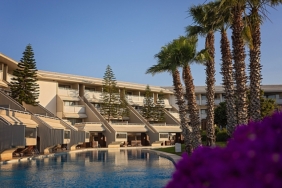 zamanin-yavas-aktigi-bir-cennet-hilton-dalaman-sarigerme-resort-spa-3urtRFUP.jpg