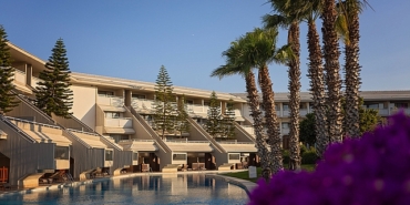 zamanin-yavas-aktigi-bir-cennet-hilton-dalaman-sarigerme-resort-spa-3urtRFUP.jpg