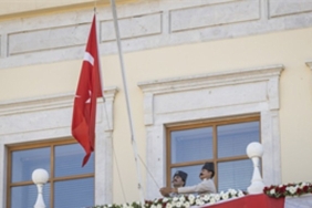 103-yillik-gurur-YPN7N5sY.jpg