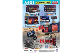 11-eylulde-a101den-motosiklet-ve-sarj-istasyonu-firsatlari-NtW2PyCy.jpg