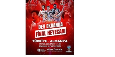 12-dev-adamin-final-heyecani-dev-ekranda-Wj8Wqbaw.jpg