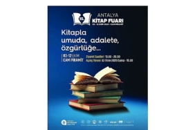 15-antalya-kitap-fuari-3-ekimde-basliyor-BhmeZ4nU.jpg