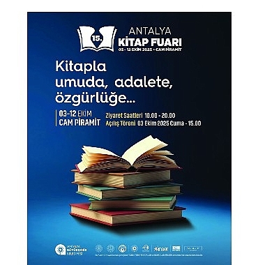 15-antalya-kitap-fuari-3-ekimde-basliyor-BhmeZ4nU.jpg