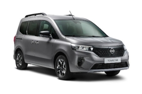 1899000-tlden-baslayan-fiyatlarla-nissan-qashqai-sbmGjCBj.jpg
