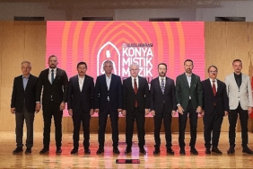 22-uluslararasi-konya-mistik-muzik-festivali-sanatseverleri-bekliyor-eEE6iYCm.jpg