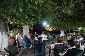 3-ada-kultur-sanat-gunleri-renkli-etkinliklerle-tamamlandi-S4h8Fu4V.jpg