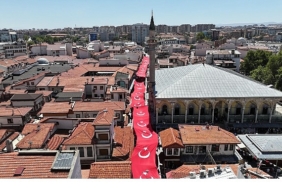 4-tarihi-bedesten-alisveris-gunleri-basladi-AYKaYekT.jpg