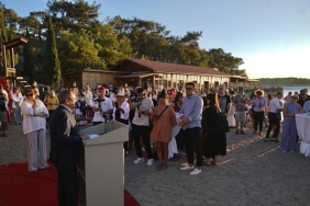 4ayvalik-uluslararasi-film-festivali-basladi-sH7UGLh8.jpg
