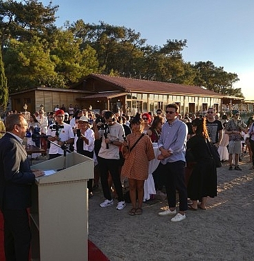 4ayvalik-uluslararasi-film-festivali-basladi-sH7UGLh8.jpg