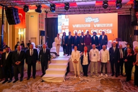 7-gastroafyon-festivali-gorkemli-gala-ile-taclandi-uDHdriQc.jpg
