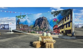 7-uluslararasi-gastro-afyon-festivali-bugun-basliyor-A6KrhQuH.jpg