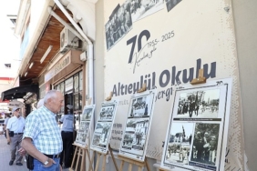 70-yillik-hatiralar-inegol-kent-muzesinde-canlandi-OKBmVK5U.jpg
