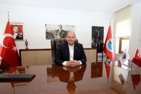 81-ilden-81-ressam-mendereste-WYOQ3NsT.jpg