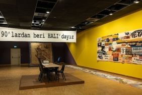 90lardan-beri-halidayiz-sergisi-salt-beyoglunda-ziyarete-acildi-ri1xBfLj.jpg
