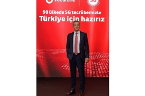98-ulkede-5g-deneyimine-sahip-vodafone-5gyi-turkiyeye-getirmeye-hazir-TwvqKZHm.jpg