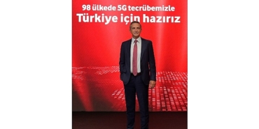 98-ulkede-5g-deneyimine-sahip-vodafone-5gyi-turkiyeye-getirmeye-hazir-TwvqKZHm.jpg