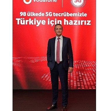98-ulkede-5g-deneyimine-sahip-vodafone-5gyi-turkiyeye-getirmeye-hazir-TwvqKZHm.jpg