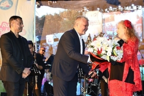 9uncu-balkan-rumeli-trakya-bulusmasi-gerceklestirildi-Xkchacs6.jpg