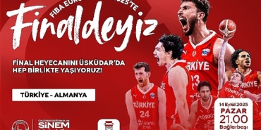a-milli-basketbol-takimimizin-tarihi-mucadelesi-uskudarda-kurulacak-dev-ekranda-yayinlanacak-O6ttkSHk.jpg