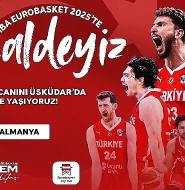 a-milli-basketbol-takimimizin-tarihi-mucadelesi-uskudarda-kurulacak-dev-ekranda-yayinlanacak-O6ttkSHk.jpg