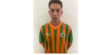 alanyaspor-furkani-transfer-etti-SjkJFZiP.jpg
