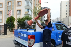 altinsehir-ve-23-nisanda-kaldirim-isgallerine-karsi-kapsamli-denetim-beEwZdfl.jpg