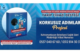 alzheimer-ve-demans-hastalarina-takip-cihazi-destegi-PZnttEWa.jpg