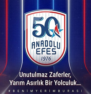anadolu-efes-spor-kulubu-50-sezonuna-50-yil-logosu-ile-basliyor-cSMC91I9.jpg