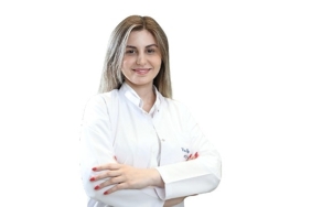 ardinda-bu-sendrom-yatiyor-olabilir-w9HqmCiw.jpg