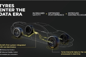 aston-martin-pirellinin-cyber-tyre-teknolojisini-entegre-edecek-4w6xPaPR.jpg